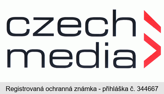 czech media