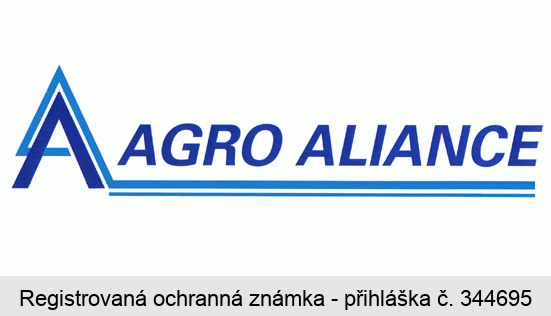 AGRO ALIANCE