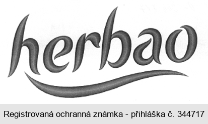 herbao