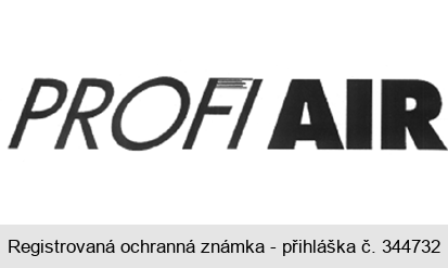 PROFI AIR