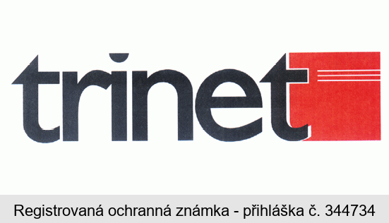 trinet