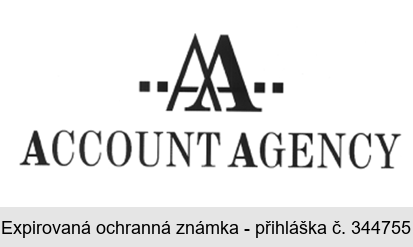 AA ACCOUNT AGENCY