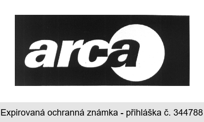 arca