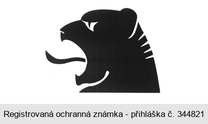 Ochranná známka