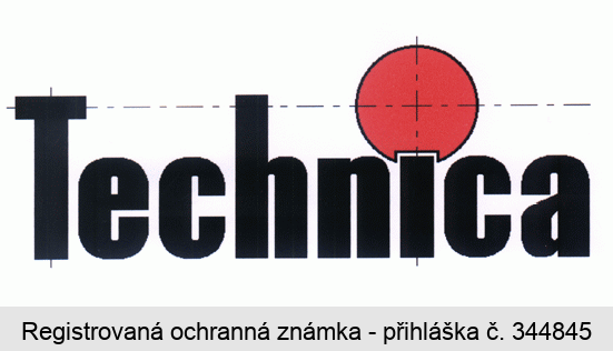 Technica