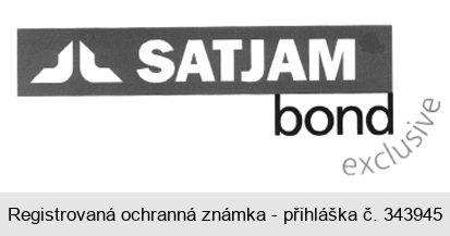 SATJAM bond exclusive