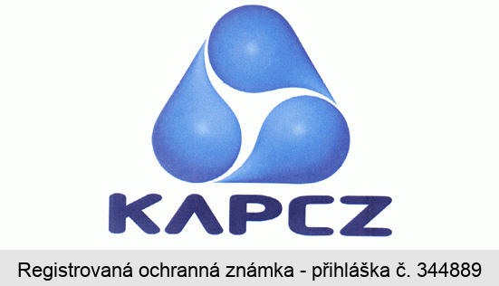 KAPCZ