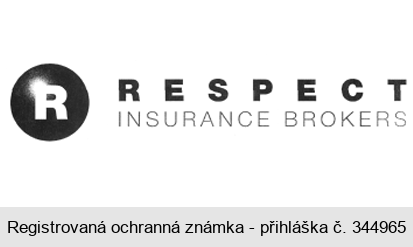 RESPECT INSURANCE BROKERS