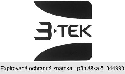 3 - TEK