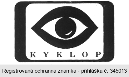 KYKLOP