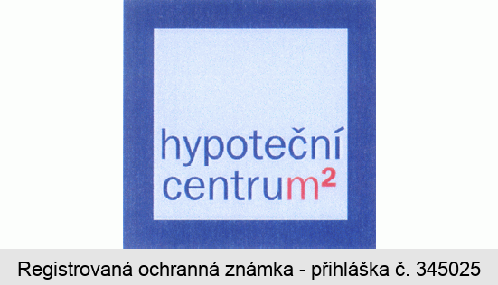 hypoteční centrum