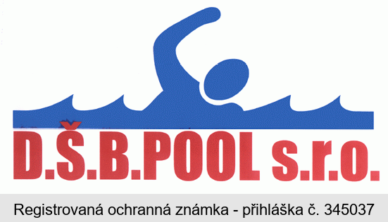 D.Š.B.POOL