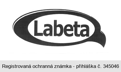 Labeta