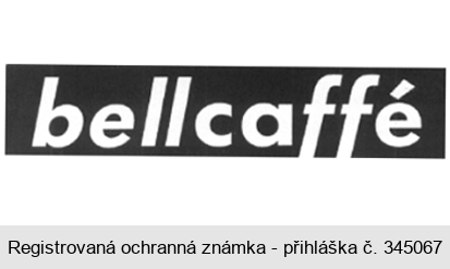 bellcaffé