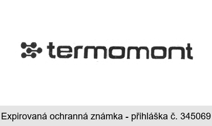 termomont