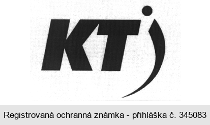 KTJ