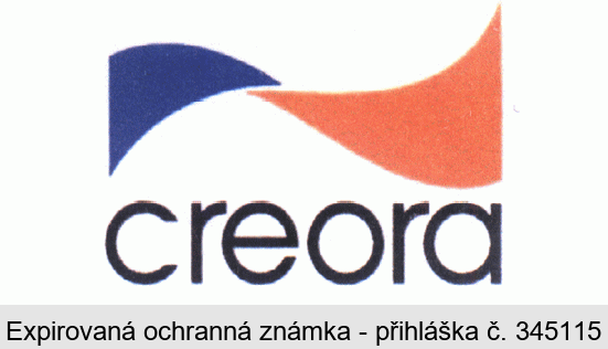 creora