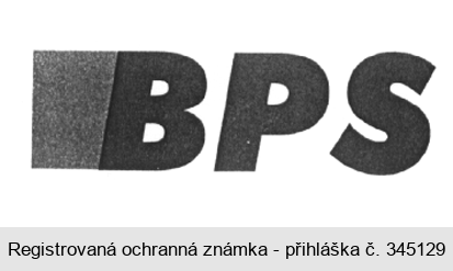 BPS