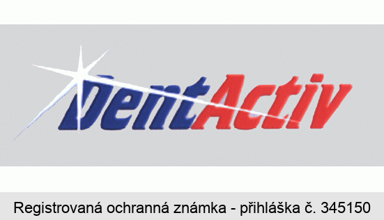 DentActiv