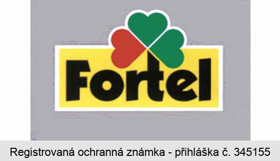 Fortel