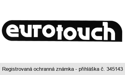 eurotouch