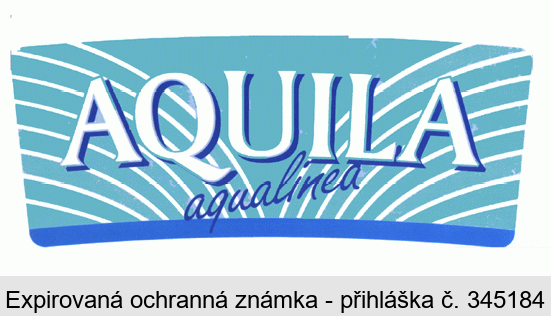 AQUILA aqualinea