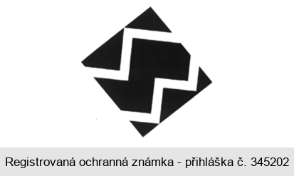 Ochranná známka