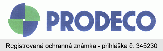 PRODECO