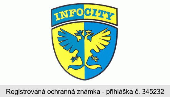 INFOCITY