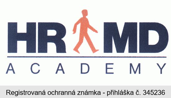 HR MD ACADEMY