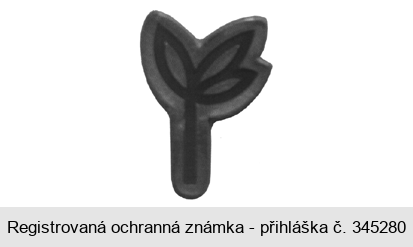 Ochranná známka