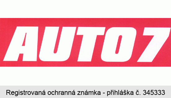 AUTO 7