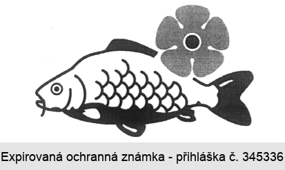 Ochranná známka