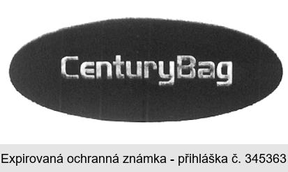 CenturyBag