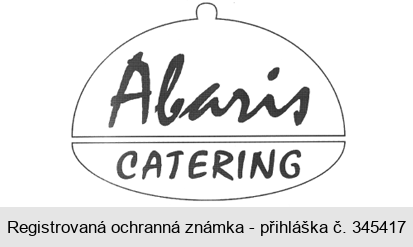 Abaris CATERING