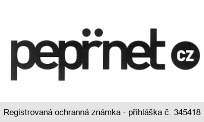 peprnet cz