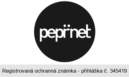 peprnet