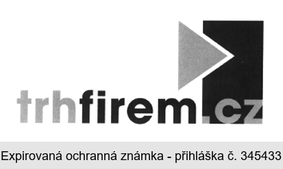 trhfirem.cz