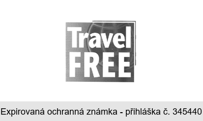 Travel FREE