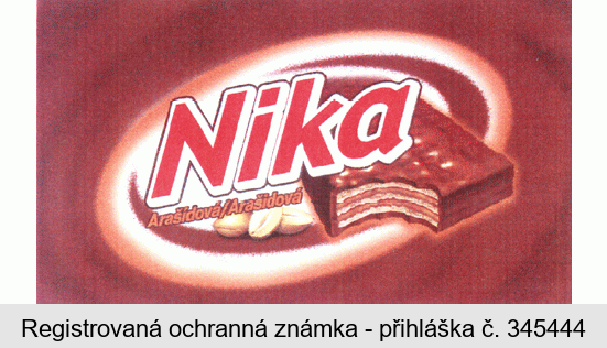 Nika