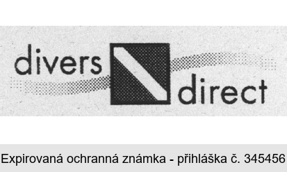 divers direct