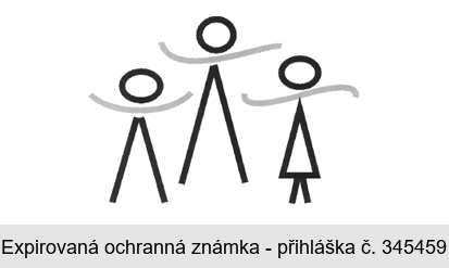 Ochranná známka