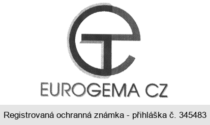 EG EUROGEMA CZ