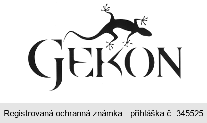 GEKON