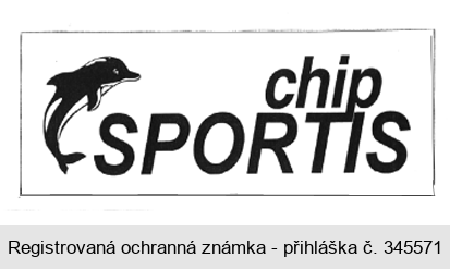 chip SPORTIS