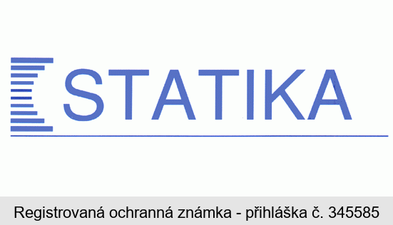 STATIKA