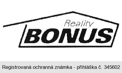 Reality BONUS