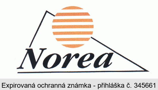 Norea