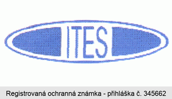 ITES