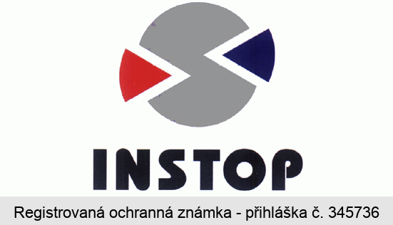 INSTOP